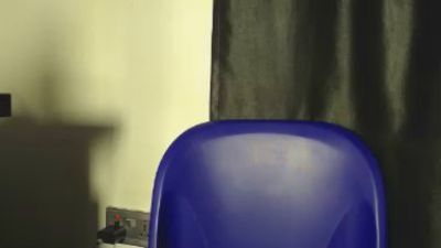Kimberly_kimm live cam on Cam4