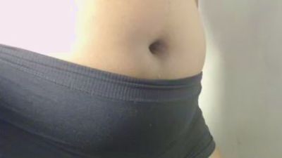 Kimberly_kimm live cam on Cam4