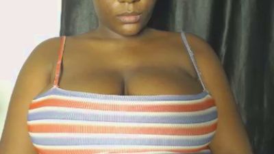 Kimberly_kimm live cam on Cam4