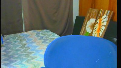 Kimblaze live cam on Cam4