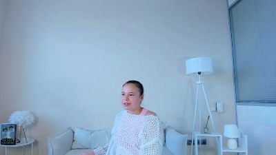 KimbraKlepfer live cam on Cam4