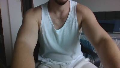KimerSC live cam on Cam4