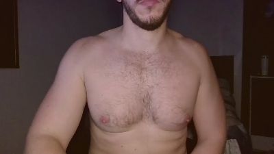 KimerSC live cam on Cam4