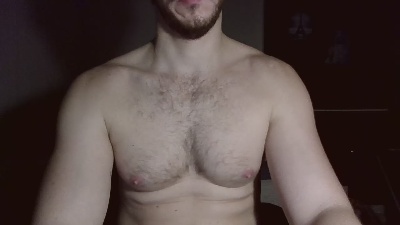 KimerSC live cam on Cam4