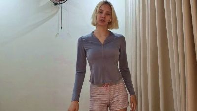 KimiHusseini live cam on Cam4