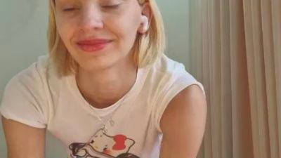 KimiHusseini live cam on Cam4
