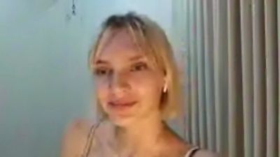 KimiHusseini live cam on Cam4