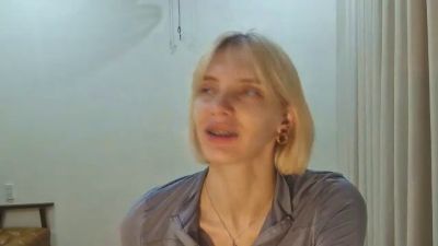 KimiHusseini live cam on Cam4