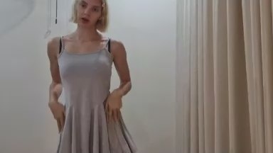 KimiHusseini live cam on Cam4