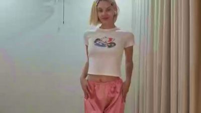 KimiHusseini live cam on Cam4
