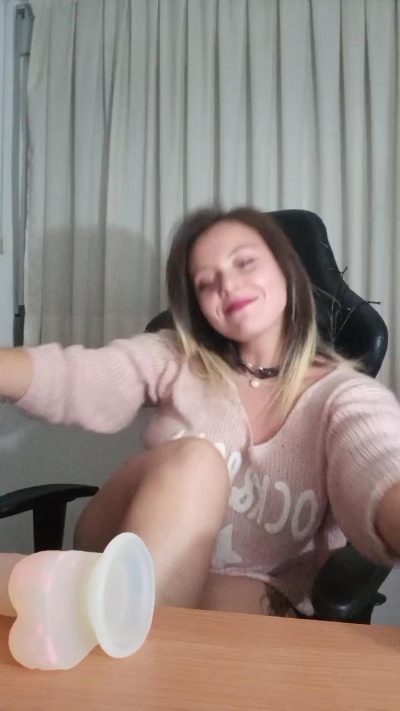 vr chat sex KimieChan