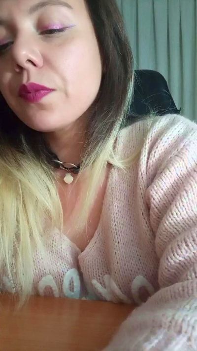 vr chat sex KimieChan