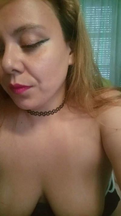 KimieChan live cam on Cam4