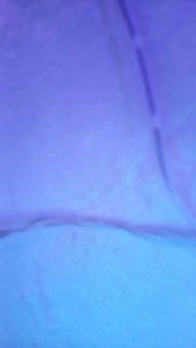 KimieChan live cam on Cam4