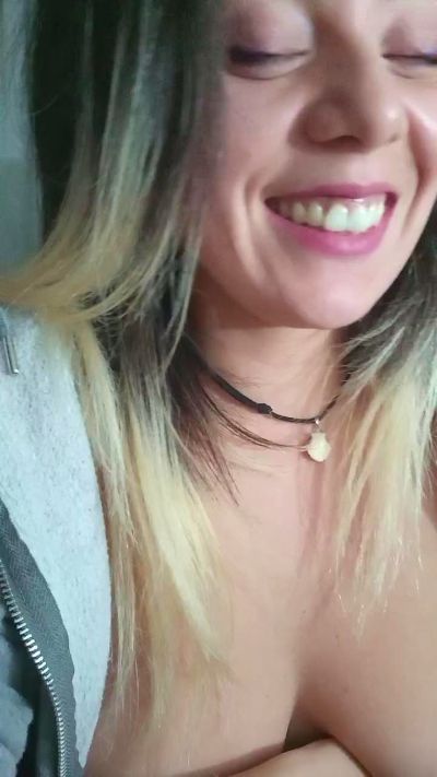 videochat free KimieChan