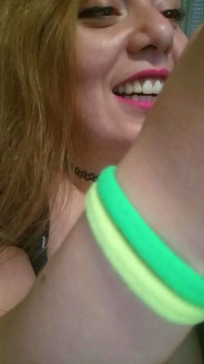 KimieChan live cam on Cam4
