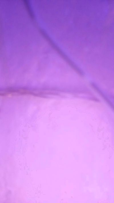 KimieChan live cam on Cam4