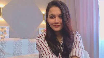 KimikoRistaino Live Cam on Cam4