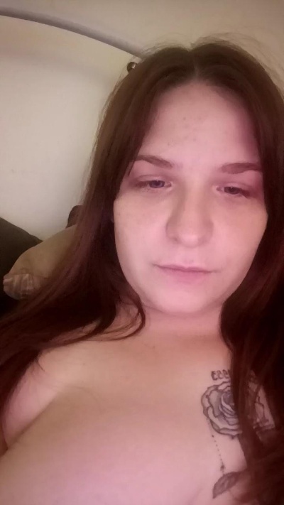 Kimlalibertine live cam on Cam4