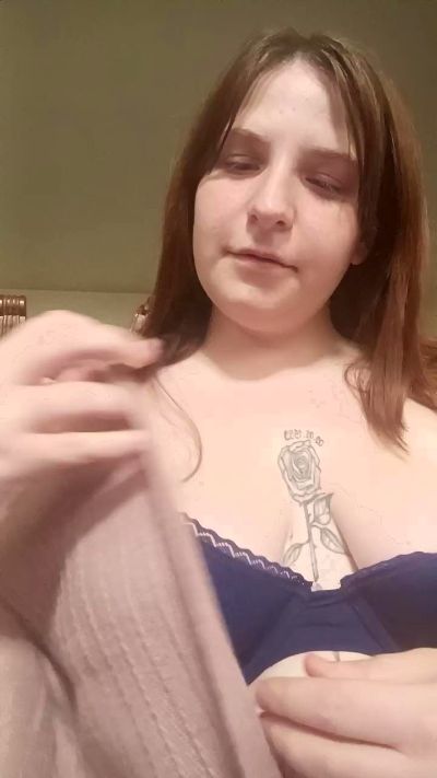 Kimlalibertine live cam on Cam4