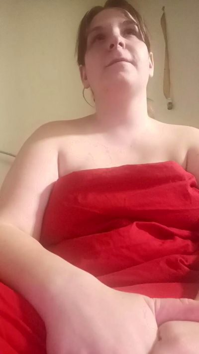 Kimlalibertine live cam on Cam4