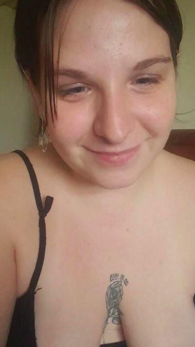 Kimlalibertine live cam on Cam4