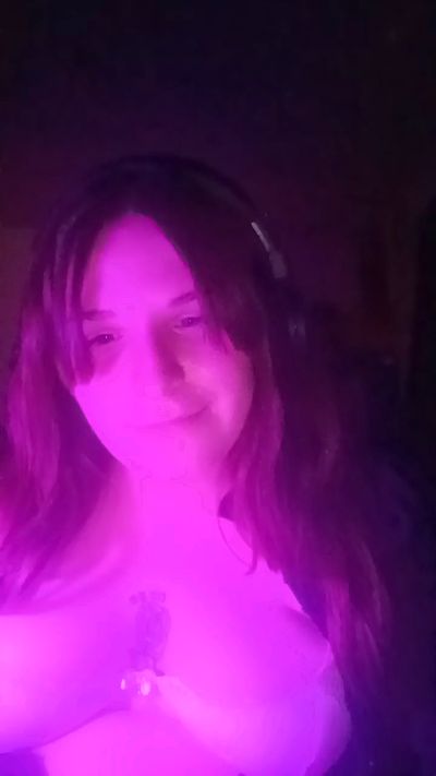Kimlalibertine live cam on Cam4