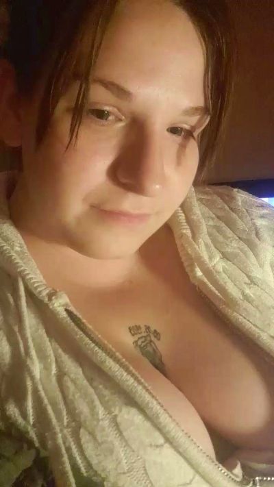 Kimlalibertine live cam on Cam4