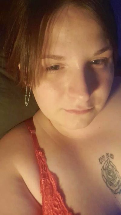 Kimlalibertine live cam on Cam4