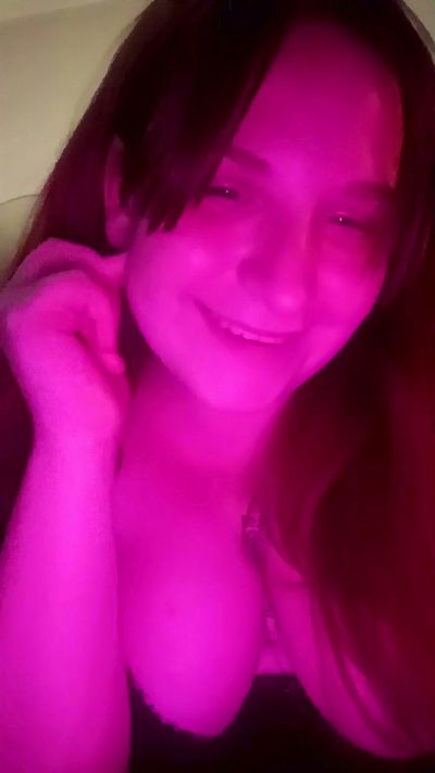 Kimlalibertine live cam on Cam4