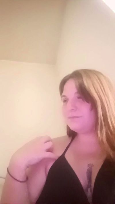 Kimlalibertine live cam on Cam4