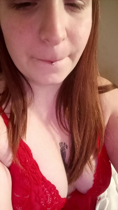 Kimlalibertine live cam on Cam4