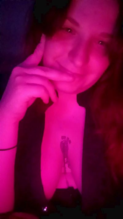 Kimlalibertine live cam on Cam4