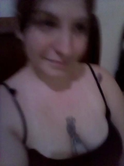 Kimlalibertine live cam on Cam4