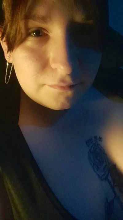 Kimlalibertine live cam on Cam4