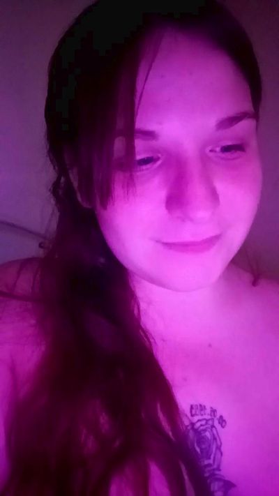 Kimlalibertine live cam on Cam4