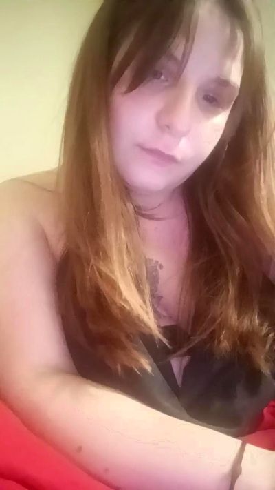 Kimlalibertine live cam on Cam4