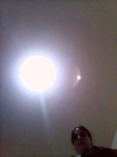 Kimlalibertine live cam on Cam4