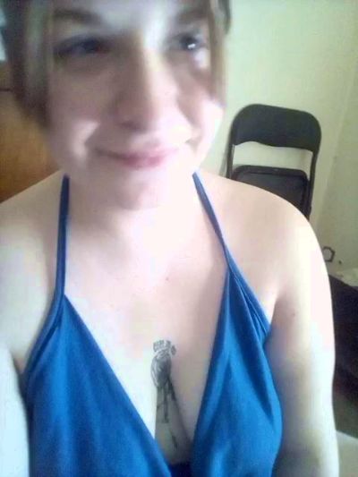 Kimlalibertine live cam on Cam4