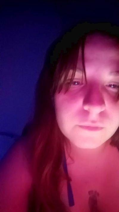 Kimlalibertine live cam on Cam4