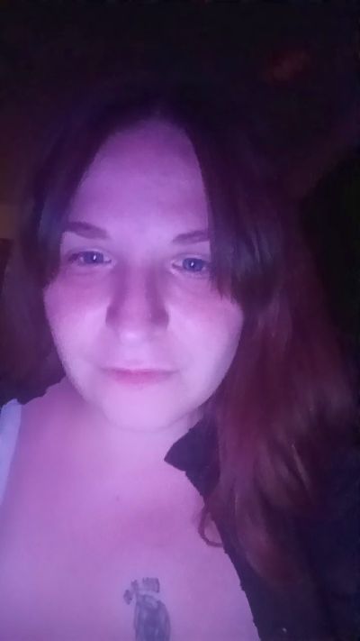Kimlalibertine live cam on Cam4