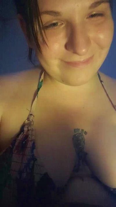 Kimlalibertine live cam on Cam4