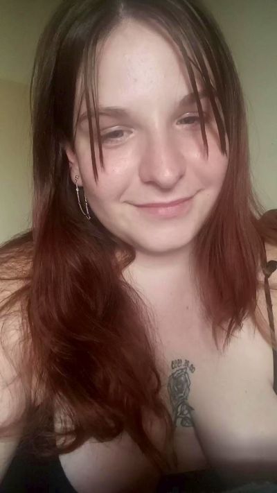 Kimlalibertine live cam on Cam4