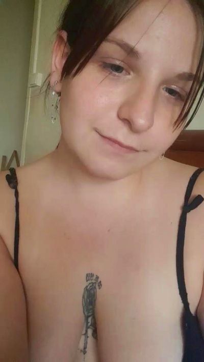 Kimlalibertine live cam on Cam4