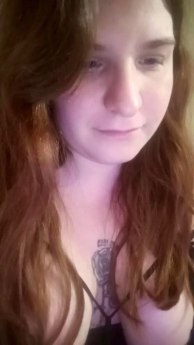 Kimlalibertine live cam on Cam4