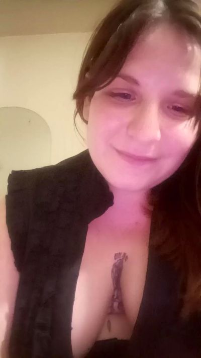 Kimlalibertine live cam on Cam4