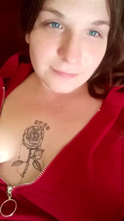 Kimlalibertine live cam on Cam4