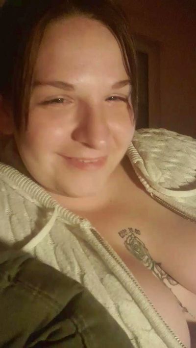 Kimlalibertine live cam on Cam4