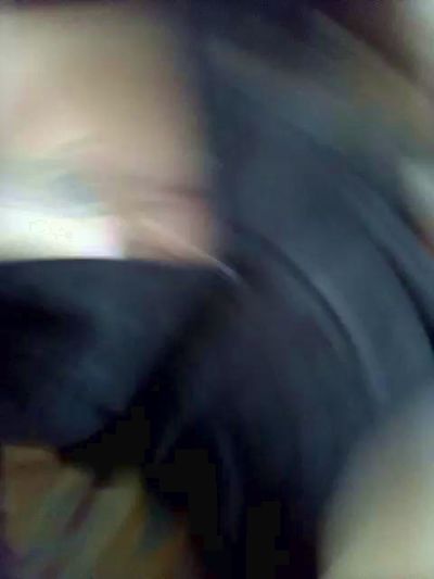 Kimlalibertine live cam on Cam4