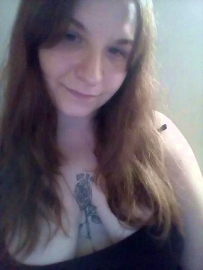 Kimlalibertine live cam on Cam4